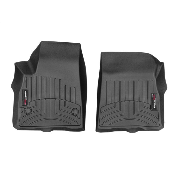 Floorliners, 4415741-441080-2-4
